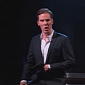 Viral of the Day: Benedict Cumberbatch Does Dramatic Reading of R. Kelly’s “Genius”