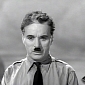 Viral of the Day: Charlie Chaplin Gets Autotuned, Sounds Awesome