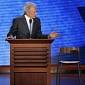 Viral of the Day: Clint Eastwood and the Empty Chair, Chair Talks Back