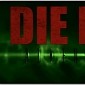 Viral of the Day: “Die Hard: Aliens VS Predator” Trailer