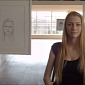 Viral of the Day: Dove Real Beauty Sketches