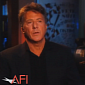 Viral of the Day: Dustin Hoffman Cries When Talking About Women