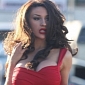 Viral of the Day: “Excuse My Beauty” Moment with Courtney Stodden
