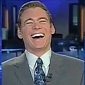 Viral of the Day: Funniest News Bloopers of 2012