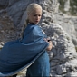 Viral of the Day: “Game of Thrones” Season 4 Trailer, Everybody Wants to Rule the World