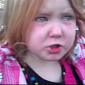 Viral of the Day: Girl Is Tired of the Presidential Elections