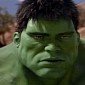 Viral of the Day: Honest Trailer, Everything Wrong with “The Hulk”