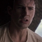 Viral of the Day: Honest Trailer for “Captain America: The First Avenger”
