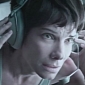Viral of the Day: Honest Trailer for “Gravity”