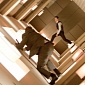 Viral of the Day: Honest Trailer for “Inception”
