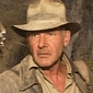 Viral of the Day: Honest Trailer for “Indiana Jones and the Kingdom of the Crystal Skull”