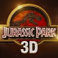 Viral of the Day: Honest Trailer for “Jurassic Park 3D”