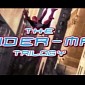 Viral of the Day: Honest Trailer for Sam Raimi’s Original “Spider-Man” Trilogy