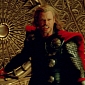Viral of the Day: Honest Trailer for “Thor”