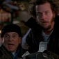 Viral of the Day: How Many Times Would Harry and Marv Have Died in “Home Alone” 1 and 2?