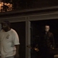 Viral of the Day: Jason Comes Back in Very Dangerous Friday the 13th Prank