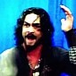 Viral of the Day: Jason Momoa’s Khal Drogo Audition Tape Is the Most Intense Thing Ever