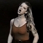 Viral of the Day: Jessica Simpson’s Throwback Thursday Video “A Chorus Line”