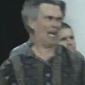 Viral of the Day: Jim Carrey Smokes Crack at Willie Nelson Concert