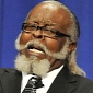 Viral of the Day: Jimmy McMillan “Rent Is Too Damn High” Anthem