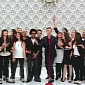 Viral of the Day: Justin Timberlake Surprises 20 of His Biggest Fans