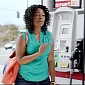 Viral of the Day: Kmart Does It Again with “Big Gas Savings” Ad