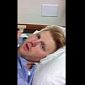 Viral of the Day: Man Can't Recognize His Own Wife After Surgery