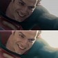 Viral of the Day: “Man of Steel” in Color