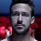 Viral of the Day: “Only God Forgives” VFX Showreel