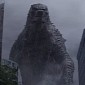 Viral of the Day: “Paczilla” Trailer, or When “Pacific Rim” Meets “Godzilla”