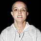 Viral of the Day: Photo Morph of Britney Spears Through the Years