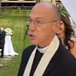 Viral of the Day: Priest Threatens to Leave If Photographers Don’t