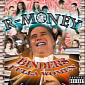 Viral of the Day: R-Money Binder$ Fulla Women