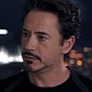 Viral of the Day: “Redneck Avengers: Tulsa Nights,” a Bad Lip Reading of Marvel’s “The Avengers”