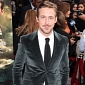 Viral of the Day: Ryan Gosling Won’t Eat His Cereal Vines