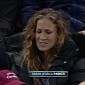 Viral of the Day: Sarah Jessica Parker Really Hates Tom Hanks