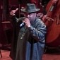 Viral of the Day: Sir Mix-A-Lot Does “Baby Got Back” with the Seattle Symphony