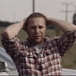 Viral of the Day: Speed Ad “Mistakes” Is Right on the Mark