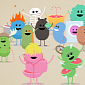 Viral of the Day: The Dumb Ways to Die Song