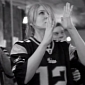 Viral of the Day: The Ultimate NFL Fan Experience