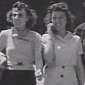 Viral of the Day: Time Traveler in 1938 Film Caught with Cell Phone