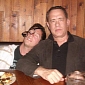 Viral of the Day: Tom Hanks Is Awesome – Photos