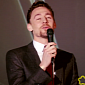 Viral of the Day: Tom Hiddleston Does Owen Wilson as Loki