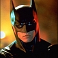 Viral of the Day: Val Kilmer Pokes Fun at His Forgettable “Batman”