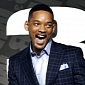 Viral of the Day: Will Smith on Taxes, Talks the Talk but Doesn’t Walk the Walk