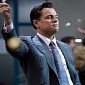 Viral of the Day: “Wolf of Wall Street” Supercut with Just the F-Words