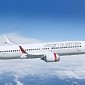 Virgin Australia Passenger Plane “Hijacked” on Its Way to Bali <em>UPDATE</em>