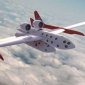 Virgin Galactic Offers Space Tours Starting Late 2009