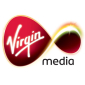 Virgin Media Announces Unlimited Music Download Service