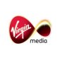 Virgin Media Becomes Big Brother Sponsor